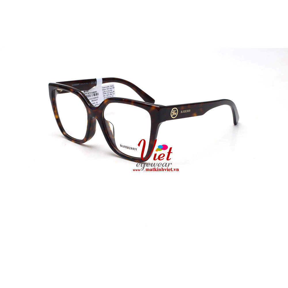 Gọng kính Burberry BE2443F 3002